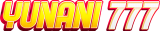 Yunani777